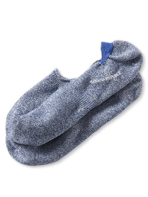 loafer sock loafer sock banana republic loafer sock loafer sock banana republic