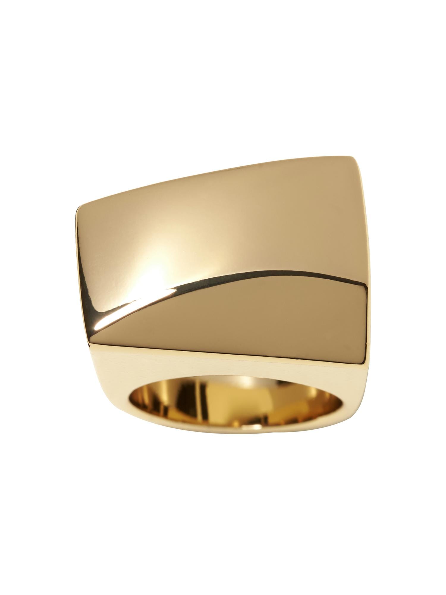 Architecture Ring