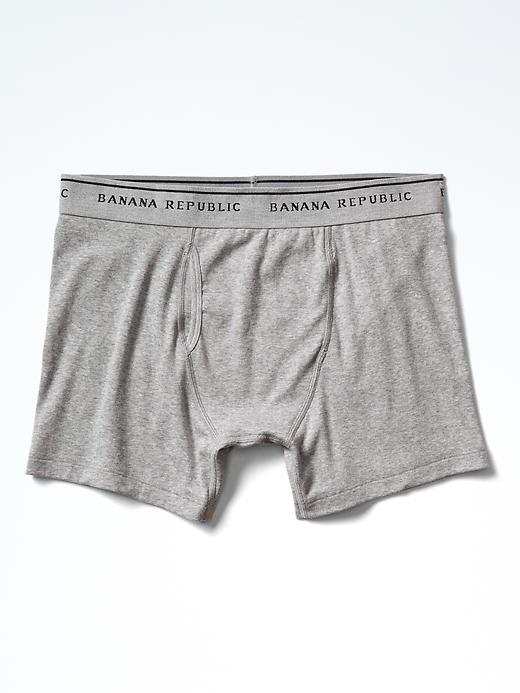 Banana republic boxers The Banana Wars were the occupations, police actions, and interventions on the part of the United States in Central America and the Caribbean between the end of the Spanish–American War in and the inception of the Good Neighbor Policy in