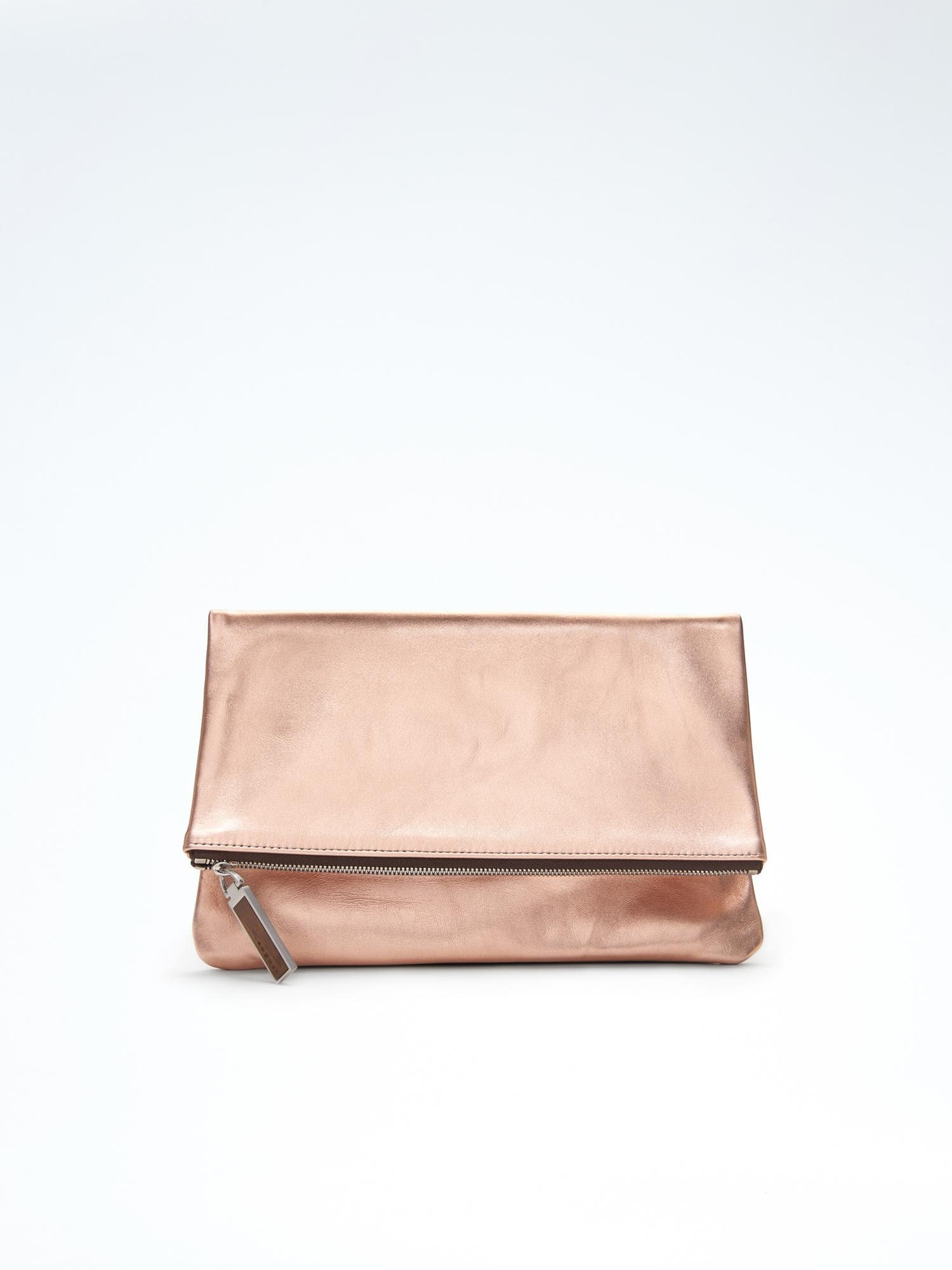 August Handbags &#124 Ravello Clutch