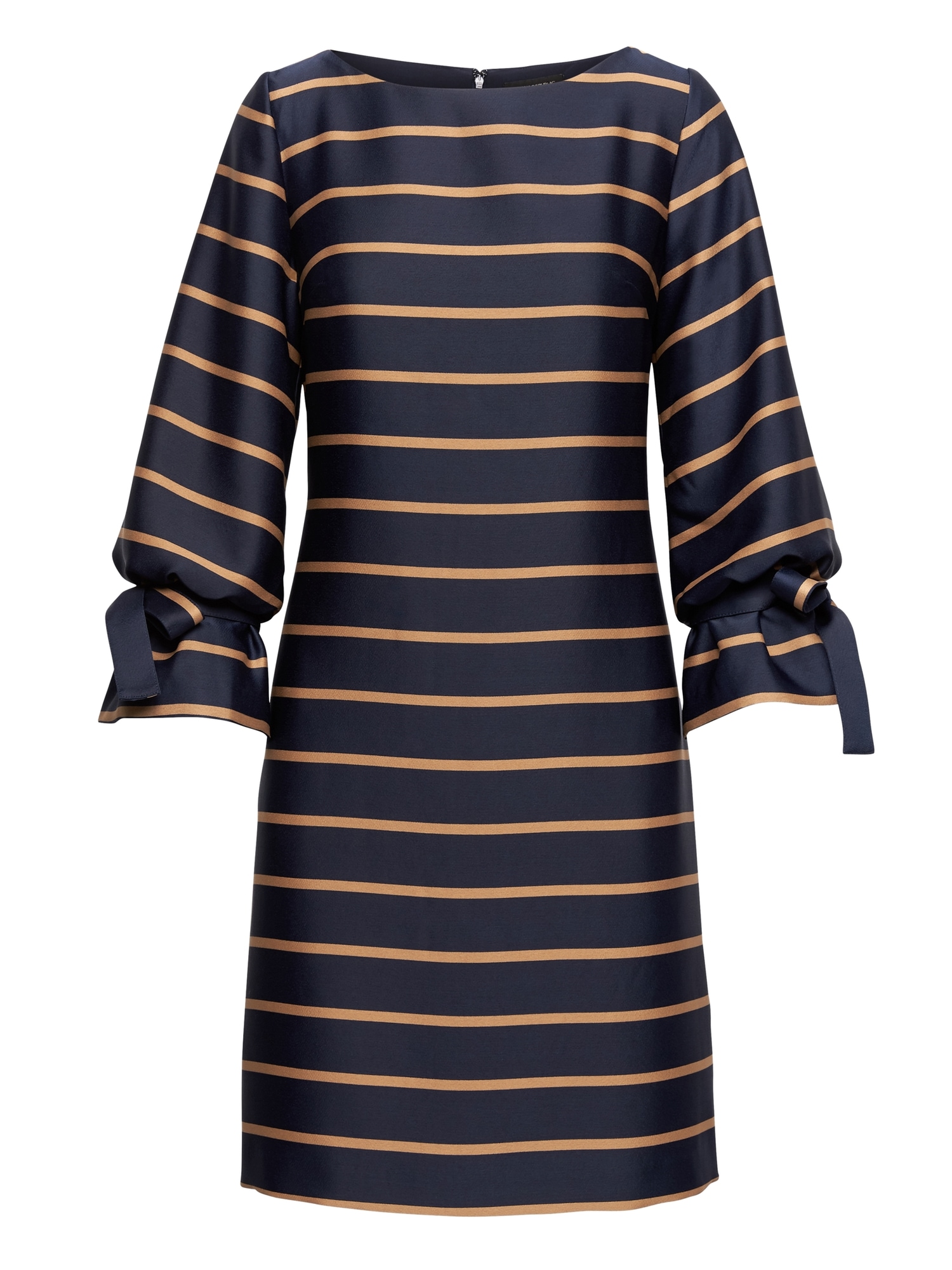 Banana republic yellow linen dress Banana republic yellow linen dress