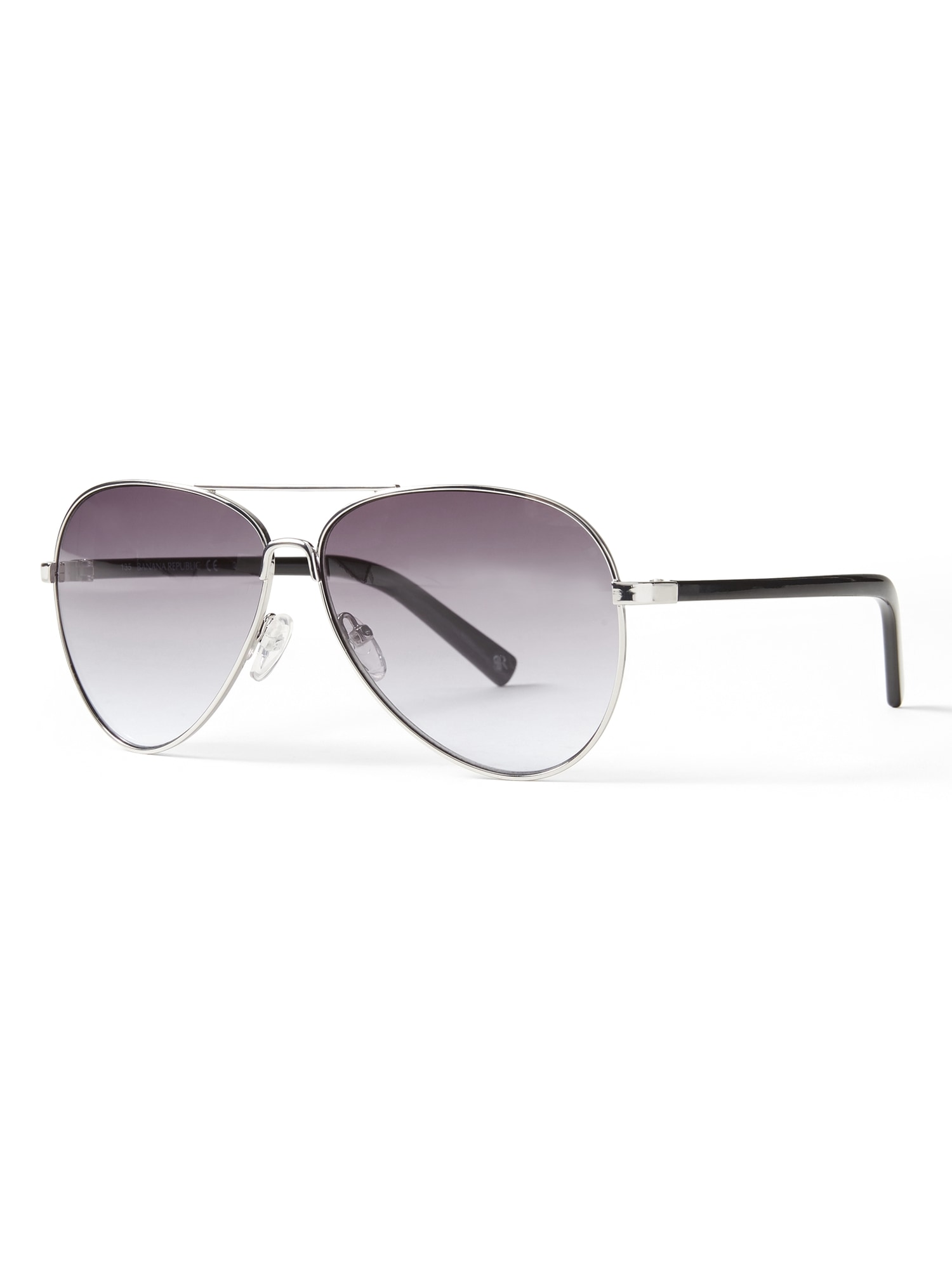 Leighton Sunglasses