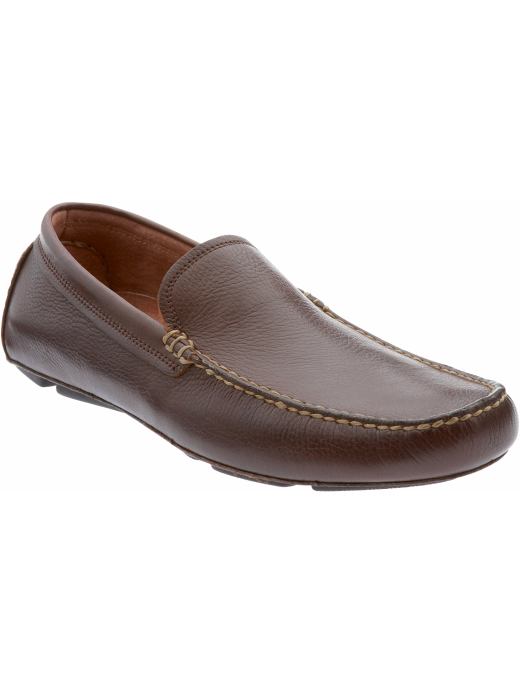 Best driving loafers in the $100 price range | Styleforum