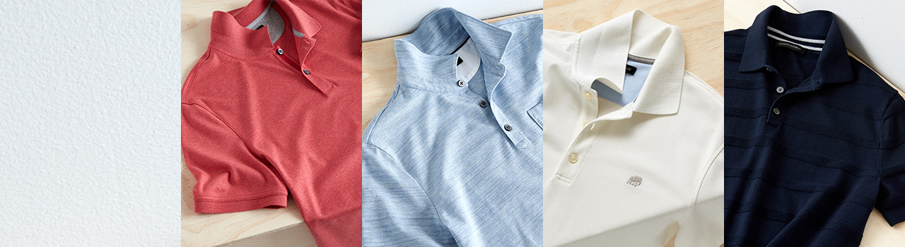 polos