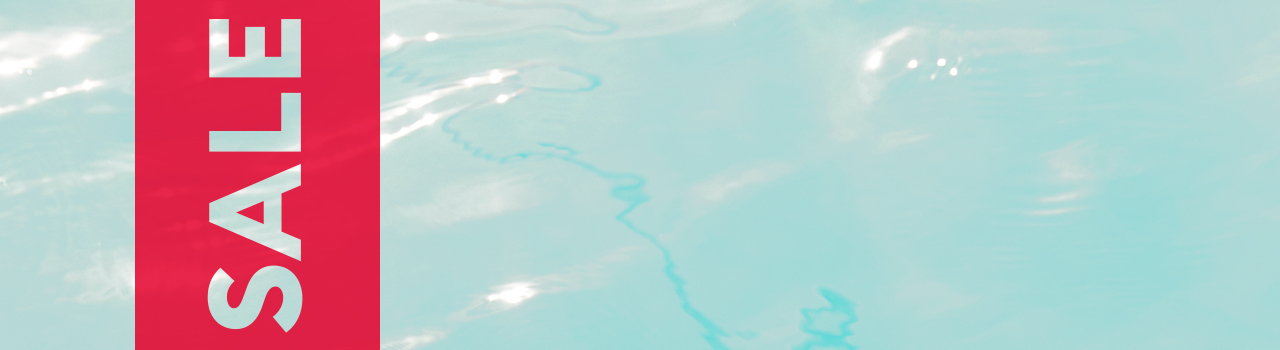 extra fifty percent off sale background image