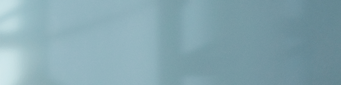 extra thirty percent off sale background image