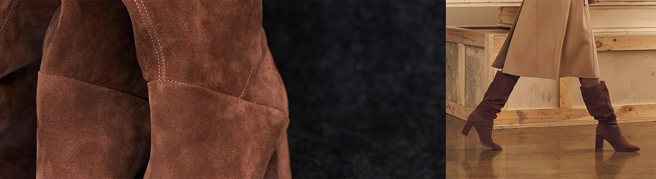 Women Shoes New Arrival