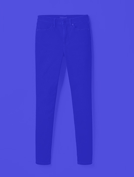 skinny jeans bb header hover background