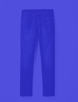 girlfriend jeans bb header hover background