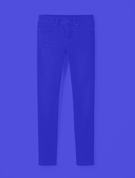 slim straight jeans bb header hover background
