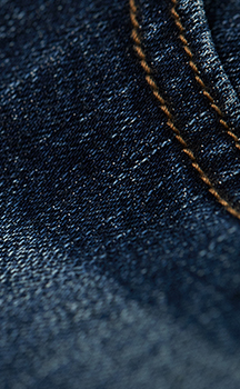 denim bb header background