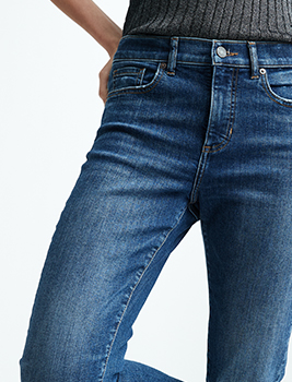 skinny jeans bb header hover background