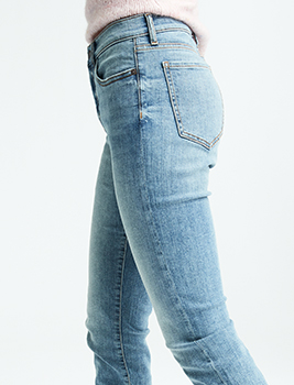 slim straight jeans bb header hover background