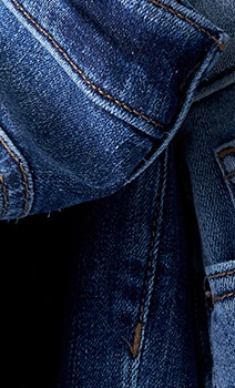 denim bb header background