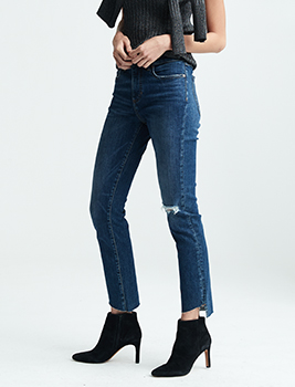 skinny jeans bb header background