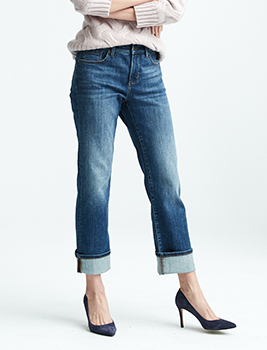girlfriend jeans bb header background