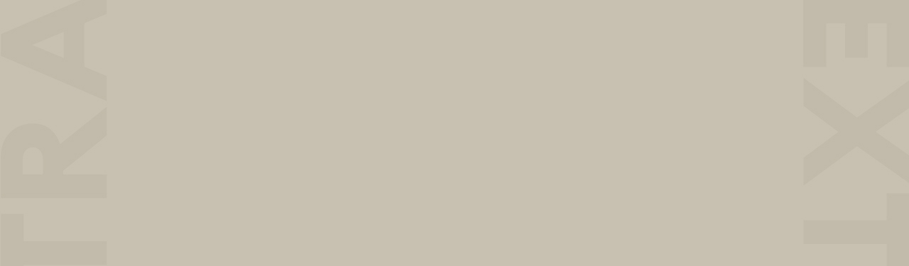 extra fifty percent off sale background image