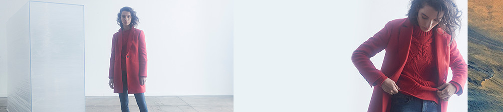 Women Secondary Winter - Warm Up Checklist