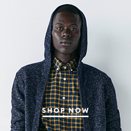 Shop Banana Republic For Contemporary Clothing For Women Men