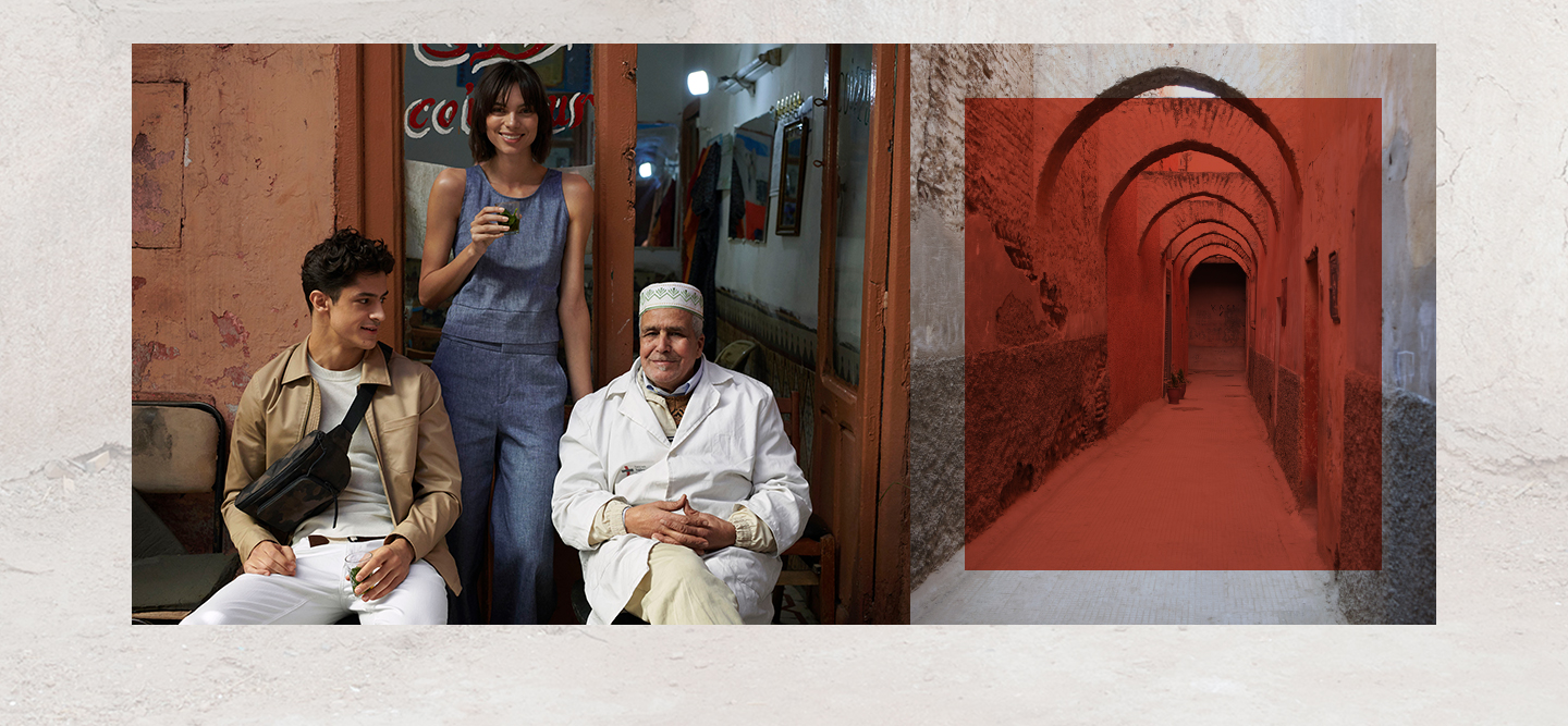 coast dresses ireland sale