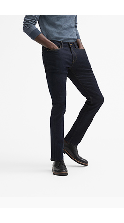 Men's Jeans | Banana Republic