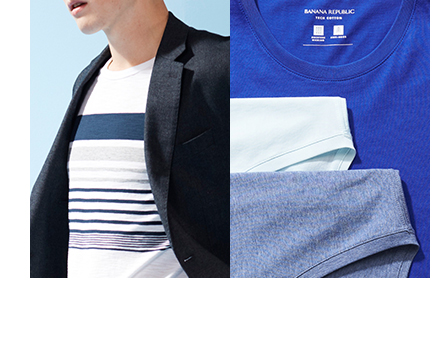 mens tees. background image