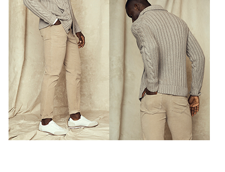 Shop Banana Republic for Contemporary Clothing for Women & Men