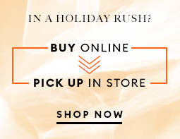 Ubuy Peru Online Shopping For skechers in Affordable Prices. Ubuy Peru Online Shopping For skechers in Affordable Prices.