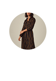 Women S Up To 50 Off Sweaters Banana Republic