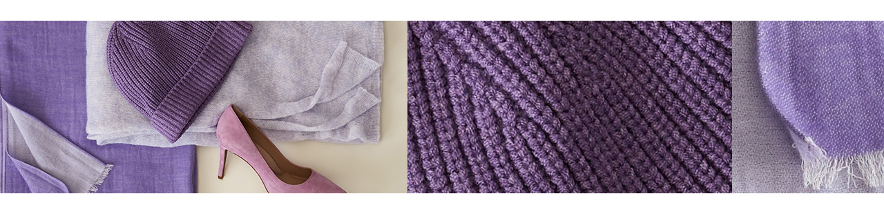 Women new arrivals accessories. background image