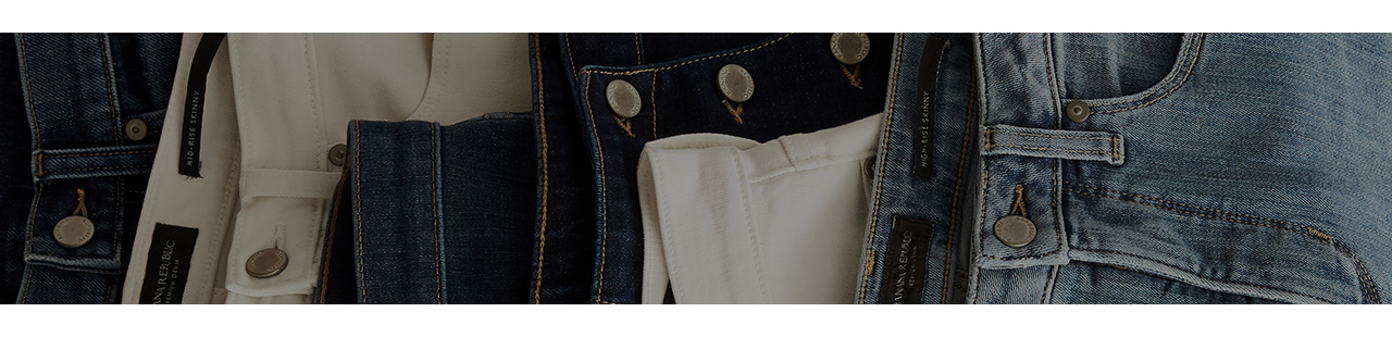 banana republic jeans womens