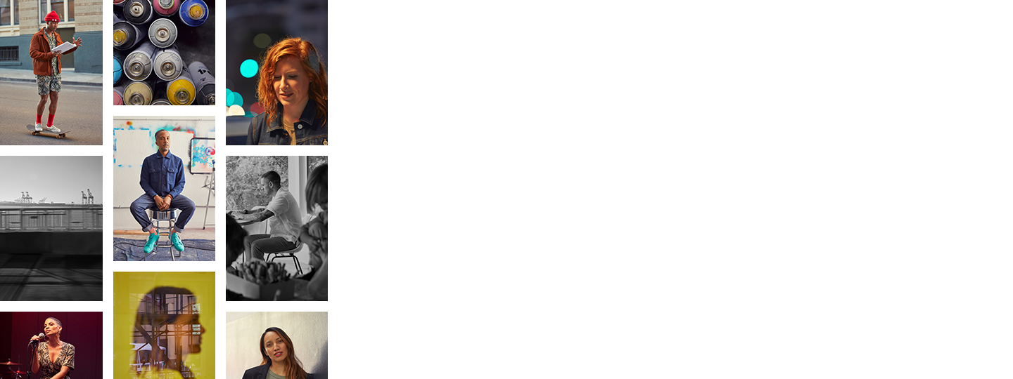 eservice.bananarepublic.com today - Official Login Page 100% Verified