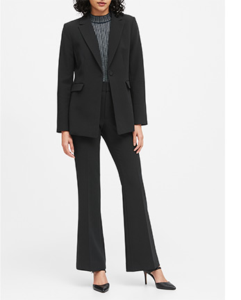 buy womens suit