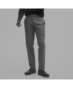 banana republic mens sweatpants