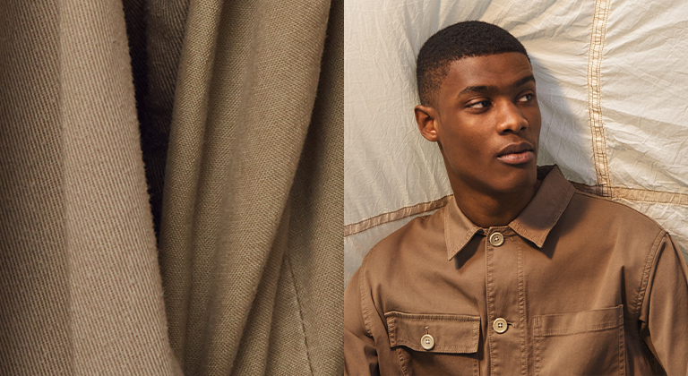 banana republic heritage jeans