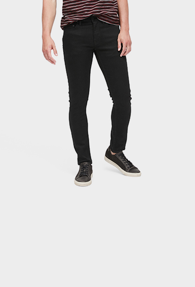 banana republic mens bootcut jeans