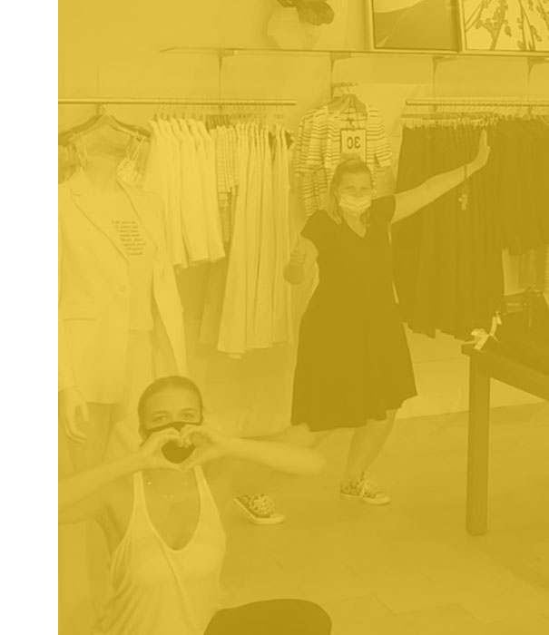 Shop Banana Republic For Contemporary Clothing For Women Men