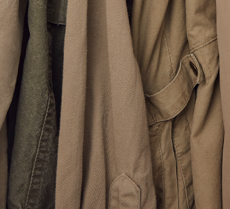 Shop Banana Republic For Contemporary Clothing For Women Men