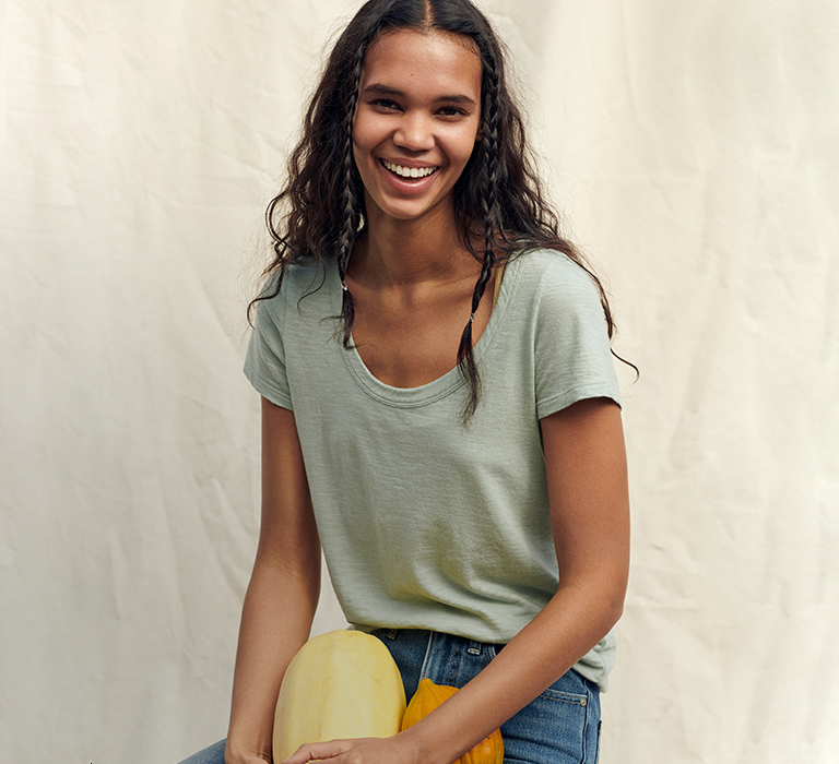 Shop Banana Republic For Contemporary Clothing For Women Men