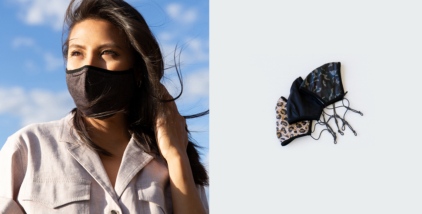 Shop Banana Republic For Contemporary Clothing For Women Men