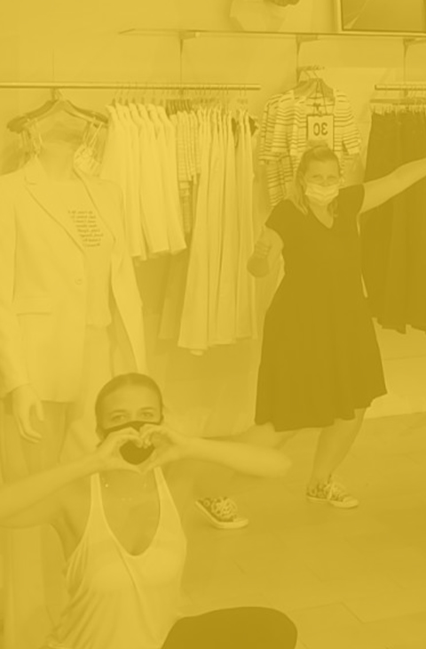 Shop Banana Republic For Contemporary Clothing For Women Men