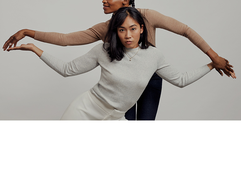 Women S Clothing Banana Republic
