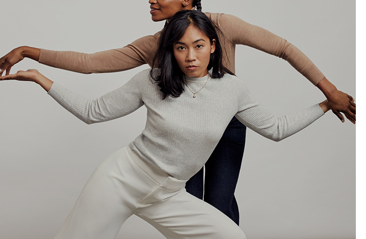 Women S Clothing Banana Republic