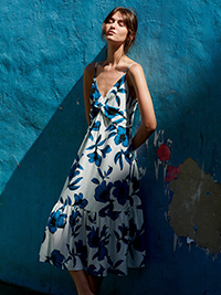Women S Clothing Banana Republic