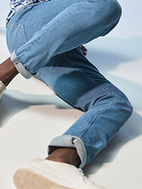 Men S Clothing Banana Republic