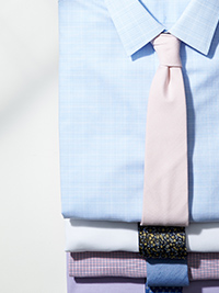 Men S Clothing Banana Republic