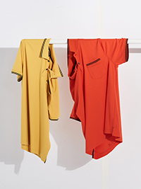 Men S Clothing Banana Republic
