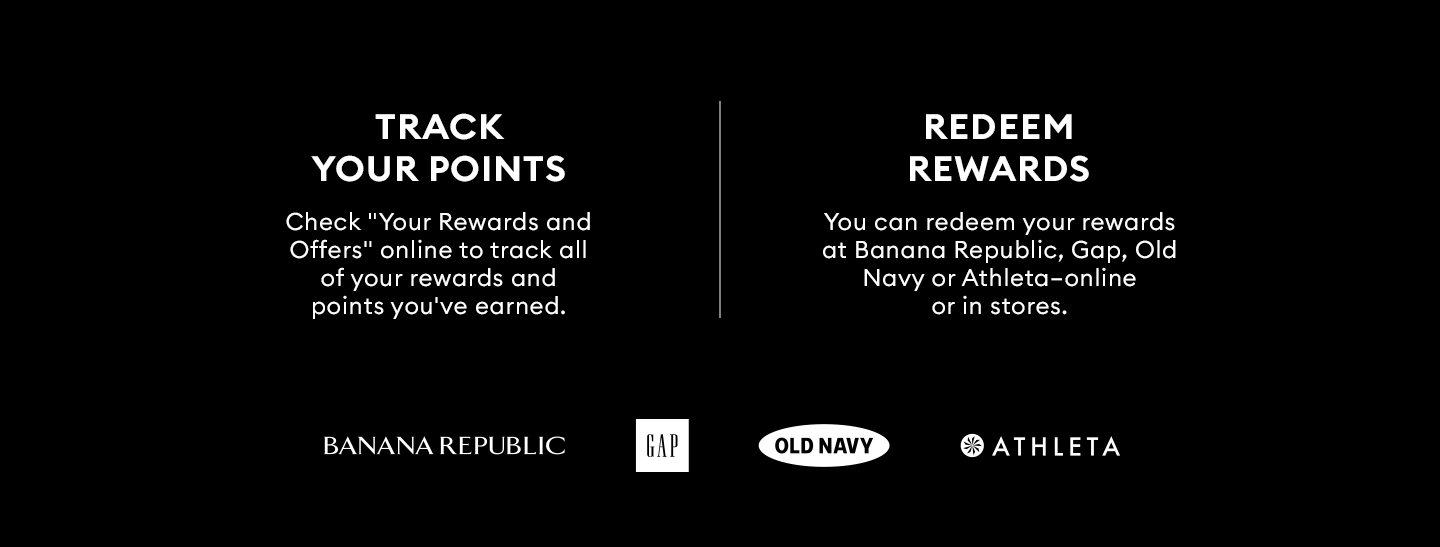 Introducing Bright Rewards