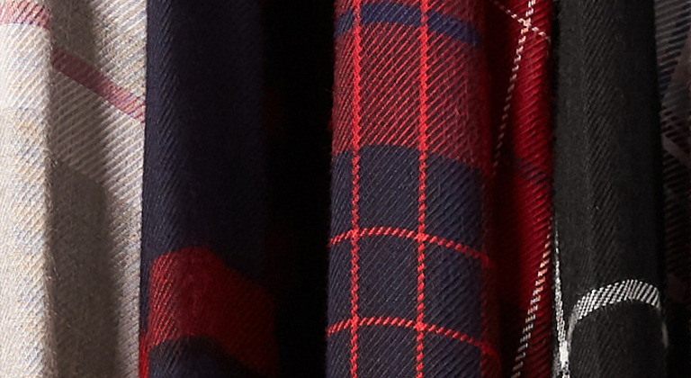 banana republic mens denim shirt