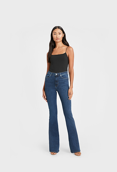 banana republic jeans womens